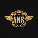 Acoustic N' Roll no TREMBIER FESTIVAL em TIRADENTES - MG