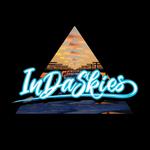 InDaSkies