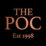 Poc The Blues 2026 TBA