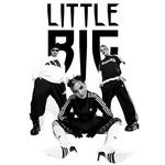 Little big