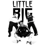 Little big