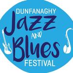 Mollys Bar - Dunfanaghy Jazz and Blues Festival 2026