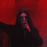 Sabbra Cadabra in Guildford : A celebration of Black Sabbath & Ozzy