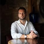 The Jazz Club at Witney presents- Johnny Kerry Quartet