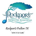 Rockport Songwriters Festival