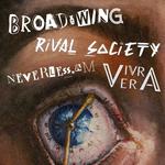 Vivra Vera / Rival Society / Neverless.am / Broadwing - Terminus Underground