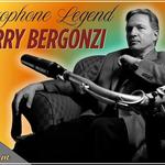 Jerry Bergonzi Quartet