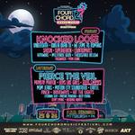 Four Chord Music Festival 2026