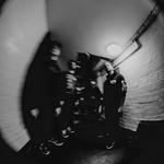 Metal Maniac Festival