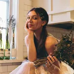 Emma Andersen