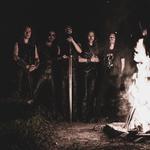 IronFest Open Air 2026