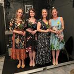 Harmony 3 - Summer Tour 2026