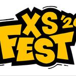 XS Fest 2026