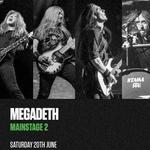 Hellfest 2026