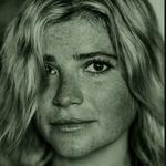 Alexandra King