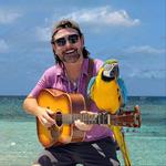 Beaches A1A PHC Beach Bash 2026