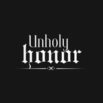 Unholy Honor