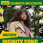BRIC CELEBRATE BROOKLYN!