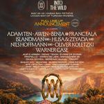 Into The Wild Festival 2026
