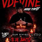 Devine Fest 