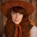 Heather Richards