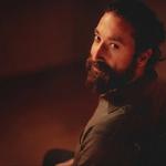 David Harrison American Songwriter Live @ Red Shed Brewery & Taproom