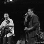 Houseconcert