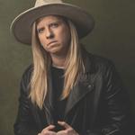Chloe Chadwick Band at Rockin' The Country Festival 2026