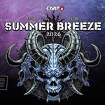 Summer Breeze Open Air 2026