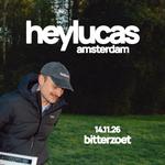 heylucas