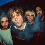 Trampolene