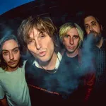 Trampolene