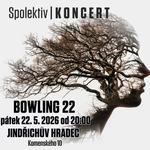 Spolektiv | Koncert