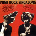 Punk Rock Singalong
