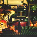Apresentação álbum " Uma Noite Muito Estranha"