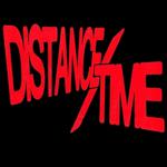 Distance/Time