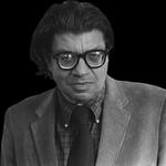 Morton Feldman: Triadic Мemories