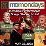 MoMondays 