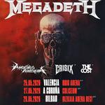 Megadeth