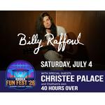 Essex Fun Fest 2026