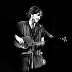 Party in the Park w/Connor Parente Trio