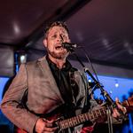 Chip Oliphant Band - CASA of Walker County Fundraiser 