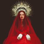 Habibi Festival Ft EMEL, Mai Elgizouli, Nesrine, Yacine Boulares and Yalla! Party Project 