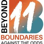 Beyond Boundaries 11