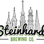 The Freddie Long Band at Steinhardt Brewing Company