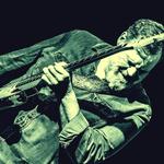 Andreas Diehlmann Band