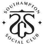 Southampton Social Club