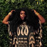 Americana Night: Yola + Dom Flemons and the Traveling Wildfires + Cleo Reed