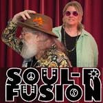 Soul-R Fusion at The Nash Street Tavern - NCSC Songwriter Showcase