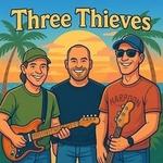 Three Thieves FL